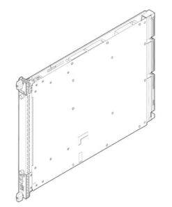 JUNIPER SRX5K-SCB4-R ROUTING ENGINE