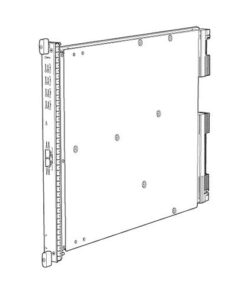 JUNIPER SRX5K-SPC-4-15-320 INTERFACE CARD