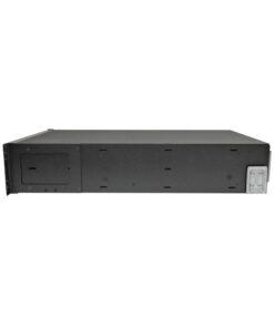 APC 1920VAH RACK 3U SMART-UPS RT BATTERY PACK (SURT192RMXLBP3U)