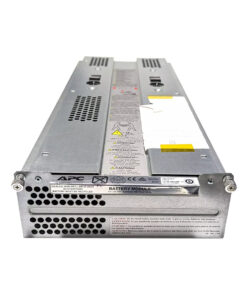 APC SYMMETRA 6KVA RACK 2U BATTERY MODULE (SYBT2)