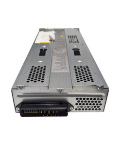 Alternative view of APC SYMMETRA 6KVA RACK 2U BATTERY MODULE (SYBT2)