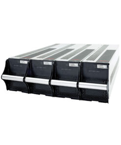 APC SYMMETRA SMART-UPS VT / GALAXY 3500 PX BATTERY MODULE (SYBT4)