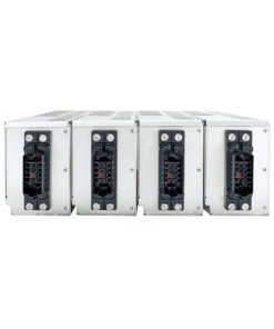 Alternative view of APC SYMMETRA SMART-UPS VT / GALAXY 3500 PX BATTERY MODULE (SYBT4)