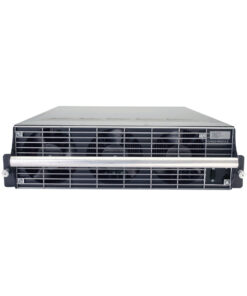 APC SYMMETRA PX 208V 10KW POWER MODULE (SYPM10KF2)