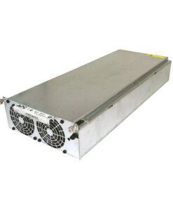 Alternative view of APC SYMMETRA 2KVA RACK 2U POWER MODULE ( (SYPM2KU)