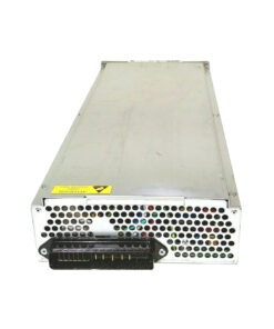APC SYMMETRA 2KVA RACK 2U POWER MODULE ( (SYPM2KU)