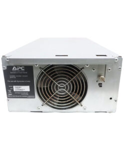 APC SYMMETRA LX 200/208V 4KVA POWER MODULE (SYPM4KP)