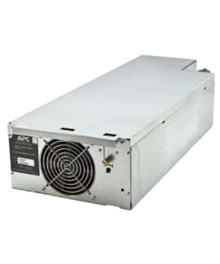 Alternative view of APC SYMMETRA LX 200/208V 4KVA POWER MODULE (SYPM4KP)