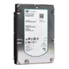 SEAGATE ST3600057SS CHEETAH INTERNAL HARD DRIVE 600GB 15K.7 SAS