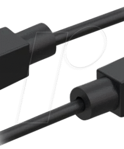 TELTONIKA POWER CABLE (PR2PP10B)