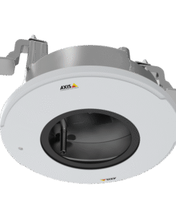 AXIS TP3201 RECESSED MOUNT (01757-001)