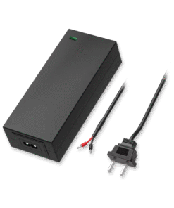 TELTONIKA POWER SUPPLY (PR317USA)