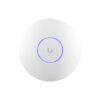 UBIQUITI U6-ENTERPRISE ACCESS POINT