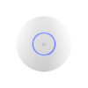 UNIFI 6 LITE ACCESS POINT, DUAL-BAND - U6-LITE-US