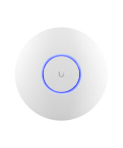 UNIFI 6 LITE ACCESS POINT, DUAL-BAND - U6-LITE-US