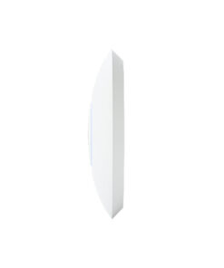 Alternative view of UNIFI 6 LITE ACCESS POINT, DUAL-BAND - U6-LITE-US