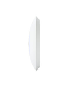 Alternative view of UBIQUITI NETWORKS UNIFI 6+ POE ACCESS POINT (U6+)