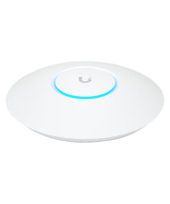 UBIQUITI NETWORKS UNIFI 6+ POE ACCESS POINT (U6+)
