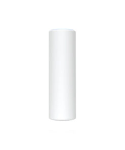 UBIQUITI UAP-FLEXHD ACCESS POINT