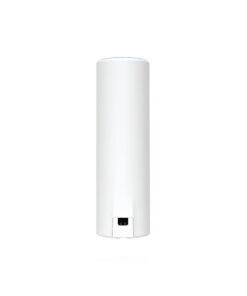 Alternative view of UBIQUITI UAP-FLEXHD ACCESS POINT
