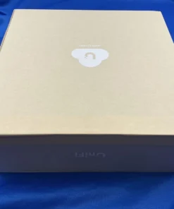 Alternative view of GENUINE UBIQUITI UAP-AC-M US WIRELESS ACCESS POINT WIFI 5 2.4/5GHZ