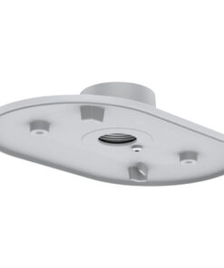 AXIS T94N02D INDOOR/OUTDOOR PENDANT KIT (02076-001)