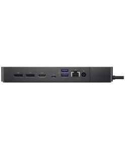 DELL WD19S 130W DOCKING STATION