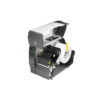 ZEBRA ZT23043-T01200FZ THERMAL BARCODE LABEL PRINTER (ZT230)