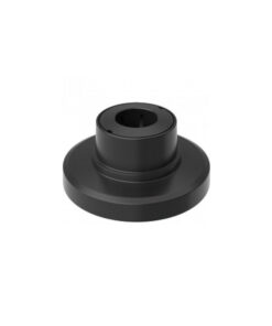 AXIS T94B02D INDOOR BLACK PENDANT KIT (01185-001)