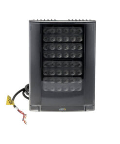 AXIS T90D40 IR-LED ILLUMINATOR (01214-001)