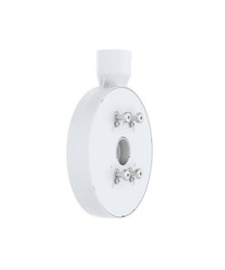 AXIS T94V01C DUAL CAMERA MOUNT (01457-001)