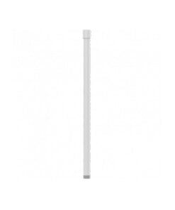 AXIS T91B52 INDOOR/OUTDOOR 12-INCH EXTENSION PIPE (5507-491)