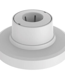 AXIS T94B02D INDOOR PENDANT KIT (5507-361)