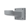 AXIS T94J01A GREY CAMERA WALL MOUNTING BRACKET (01445-001)