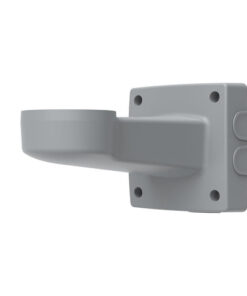 AXIS T94J01A GREY CAMERA WALL MOUNTING BRACKET (01445-001)
