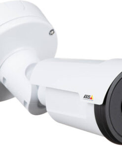 AXIS Q1951-E 35MM 30 FPS BULLET THERMAL CAMERA (02155-001)