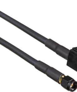 AXIS TU6004-E 30 METER CABLE (02252-001)