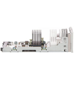 Alternative view of CISCO C9200-NM-2Y NETWORK MODULE