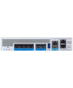 CISCO WIRELESS CONTROLLER C9800-L-C-K9