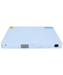 CISCO CBS350-48FP-4G SWITCH