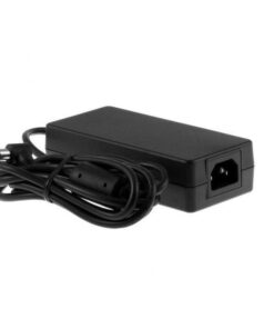 CISCO CATALYST 9200 COMPACT 80W POWER ADAPTER (C9K-80W-ADPT)