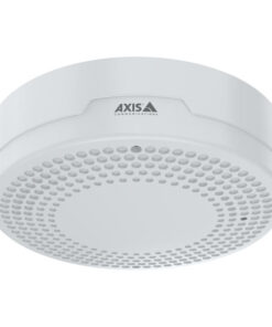 AXIS T6112 MK II AUDIO AND I/O INTERFACE (02554-001)