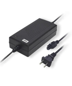 TELTONIKA POWER SUPPLY (PR3PWUS3)