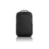 DELL PRO BACKPACK 15 LAPTOP CASE BAG (BACKPRO-1)