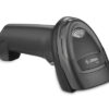 ZEBRA DS2208‑SR7U2100AZW BARCODE SCANNER USB KIT