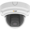 AXIS P3374-V 720P 30 FPS NETWORK CAMERA (01056-001)