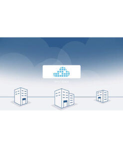JUNIPER MIST ME-X5 EDGE APPLIANCE