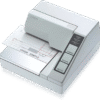 EPSON TM-U295 DOT MATRIX (IMPACT) SLIP PRINTER