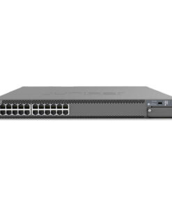 JUNIPER EX4400-24T-DC SWITCH