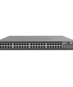 JUNIPER EX4400-48T SWITCH